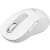 Logitech Signature M650 Wireless Mouse, Off-White