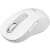 Logitech Signature M650 Wireless Mouse, Off-White