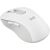 Mouse Logitech M650 L Silent, Bluetooth, Wireless, Bolt USB receiver, Alb 78798361
