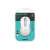 Mouse Logitech M650 L Silent, Bluetooth, Wireless, Bolt USB receiver, Alb 78798361