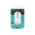 Mouse Logitech M650 L Silent, Bluetooth, Wireless, Bolt USB receiver, Alb 78798361