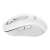 Mouse wireless Logitech Signature M650 Large, profil lateral