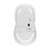 Mouse Logitech M650 L Silent, Bluetooth, Wireless, Bolt USB receiver, Alb 78798361