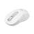 Mouse Logitech M650 L Silent, Bluetooth, Wireless, Bolt USB receiver, Alb 78798361