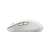 Mouse Logitech M650 L Silent, Bluetooth, Wireless, Bolt USB receiver, Alb 78798361