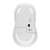Mouse Logitech M650 L Silent, Bluetooth, Wireless, Bolt USB receiver, Alb 78798361