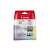 Canon PG-510 és CL-511 tintapatron multipack Canon PIXMA nyomtatókhoz