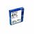 Ricoh GC-41C Cyan Ink Cartridge for Aficio SG 3110 Series Printers