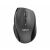 Ergonomic Logitech M705 Mouse for Comfortable Use