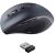 Logitech - M705 51457001