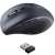 Logitech M705 Marathon Wireless Mouse with Unifying receiver, black