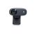 Logitech C310 HD Webcam - 720p HD Videó 51457063