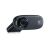 Logitech C310 HD Webcam - 720p HD Videó 51457063