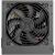 Thermaltake TR2 S 500W Power Supply Cooling Fan