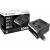 Thermaltake TR2 S 500W Power Supply with Box