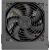 Thermaltake TR2 S 500W Power Supply Fan Grill