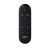 LOGITECH - Conference Cam Connect - EMEA Business - 960-001034 51457818