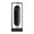 LOGITECH - Conference Cam Connect - EMEA Business - 960-001034 51457818