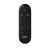 LOGITECH - Conference Cam Connect - EMEA Business - 960-001034 51457818