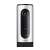 Logitech ConferenceCam Connect s objektívom kamery