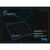 Dragon War Speed Edition Gaming Egérpad - 340x260mm 51458406