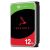 Seagate IronWolf 12TB NAS Merevlemez 51458948