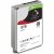 Seagate IronWolf 12TB NAS Merevlemez 51458948