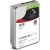 Seagate IronWolf interni tvrdi disk 12 TB 256 MB 3,5" Serial ATA III (ST12000VN0008) 51458948