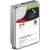 Seagate IronWolf interni tvrdi disk 12 TB 256 MB 3,5" Serial ATA III (ST12000VN0008) 51458948