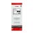 Sealed Canon PFI-320MBK Matte Black Ink Cartridge in Packaging