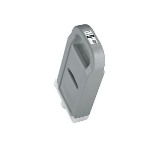 Wkład atramentowy Canon PFI-710MBK Matte Black - Materiały eksploatacyjne do drukarek