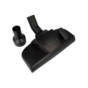 Thomas kombinált porszívófej adapterrel 32-50 mm átmérőjű csatlakozóval 787108