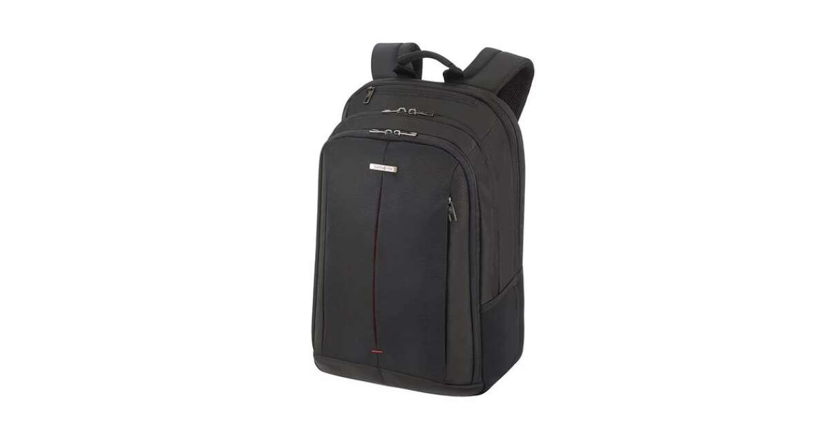 Samsonite guardit 2.0 laptop backpack l 17.3 sale