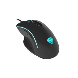 Natec - Genesis XENON 750 - NMG-1162