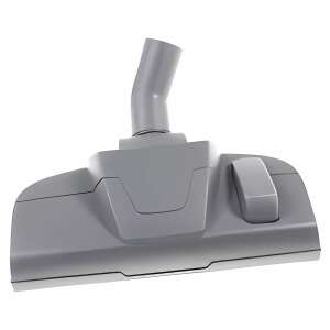 Thomas kombinált porszívófej 34 mm átmérőjű csatlakozóval 139 898