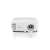BenQ MH733 Full HD projektor, 4000 lumen, üzleti projektor