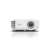 BenQ MH733 Full HD projektor, 4000 lumen, üzleti projektor
