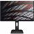 AOC 24P1 23,8 Zoll IPS Monitor