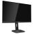 Monitor AOC 24P1 23.8 cala IPS widok pod kątem