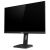 Monitor AOC 24P1 23.8 cala IPS widok z boku