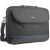 NATEC - IMPALA 14.1" Notebook Bag - NTO-1176 51502608