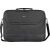 NATEC - IMPALA 14.1" Notebook Bag - NTO-1176 51502608