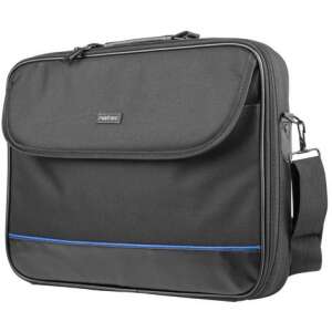 NATEC - IMPALA 14.1" Notebook Bag - NTO-1176
