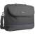 NATEC IMPALA 14.1 inch laptop bag, black, with shoulder strap