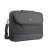 NATEC IMPALA 14.1 inch laptop bag, black, with shoulder strap