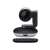 Kamera Logitech PTZ Pro 2 za video konferencije