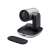 Logitech PTZ Pro 2 H.264, 1080p, 30 fps crno-srebrna web kamera 86669627
