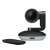 Logitech PTZ Pro 2 H.264, 1080p, 30 fps crno-srebrna web kamera 86669627