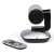 Logitech PTZ Pro 2 H.264 webkamera és távirányító