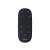 Logitech PTZ Pro 2 távirányító, videokonferenciához